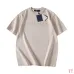 Louis Vuitton T-Shirts for Men' Polo Shirts #B67380