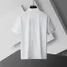 Louis Vuitton T-Shirts for Men' Polo Shirts Grid Full Print #B46540
