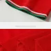 Louis Vuitton T-Shirts for Men' Polo Shirts Multiple color options #B60745