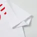 Louis Vuitton T-Shirts for Men' Polo Shirts White #B49189