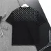 Louis Vuitton T-Shirts for Men' Shirts #9999931683