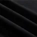 Louis Vuitton T-Shirts for Men' Shirts #9999931683