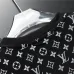 Louis Vuitton T-Shirts for Men' Shirts #9999931683
