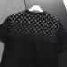Louis Vuitton T-Shirts for Men' Shirts #9999931683