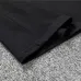 Louis Vuitton T-Shirts for Men' Shirts #9999931683