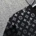 Louis Vuitton T-Shirts for Men' Shirts #9999931683