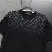 Louis Vuitton T-Shirts for Men' Shirts #9999931683