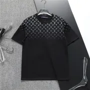 Louis Vuitton T-Shirts for Men' Shirts #9999931683