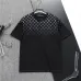 Louis Vuitton T-Shirts for Men' Shirts #9999931683