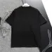 Louis Vuitton T-Shirts for Men' T-Shirts #B35553
