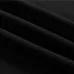Louis Vuitton T-Shirts for Men' T-Shirts #B35553
