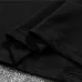 Louis Vuitton T-Shirts for Men' T-Shirts #B35553
