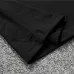 Louis Vuitton T-Shirts for Men' T-Shirts #B35553