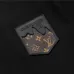 Louis Vuitton T-Shirts for Men' T-Shirts #B35553