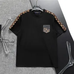 Louis Vuitton T-Shirts for Men' T-Shirts #B35553