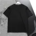 Louis Vuitton T-Shirts for Men' T-Shirts #B35554