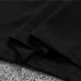 Louis Vuitton T-Shirts for Men' T-Shirts #B35554