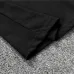 Louis Vuitton T-Shirts for Men' T-Shirts #B35554