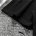 Louis Vuitton T-Shirts for Men' T-Shirts #B35554