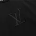 Louis Vuitton T-Shirts for Men' T-Shirts #B35554