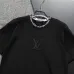 Louis Vuitton T-Shirts for Men' T-Shirts #B35554