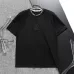 Louis Vuitton T-Shirts for Men' T-Shirts #B35554