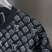 Louis Vuitton T-Shirts for men and women Polo Shirts #B59254