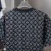 Louis Vuitton T-Shirts for men and women Polo Shirts #B59254