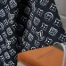 Louis Vuitton T-Shirts for men and women Polo Shirts #B59254