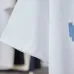 Louis Vuitton T-Shirts for men and women Polo Shirts #B59255