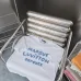 Louis Vuitton T-Shirts for men and women Polo Shirts #B59255