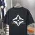 Louis Vuitton T-Shirts for men and women Polo Shirts #B59257
