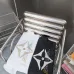 Louis Vuitton T-Shirts for men and women Polo Shirts #B59257
