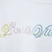Louis Vuitton T-Shirts for men and women Polo Shirts #B59258