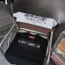 Louis Vuitton T-Shirts for men and women Polo Shirts #B59260