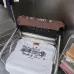 Louis Vuitton T-Shirts for men and women Polo Shirts #B59261