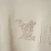 Louis Vuitton T-Shirts for men and women Polo Shirts #B59262