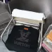 Louis Vuitton T-Shirts for men and women Polo Shirts #B59263