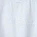 Louis Vuitton T-Shirts for men and women Polo Shirts #B59264