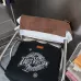 Louis Vuitton T-Shirts for men and women Polo Shirts #B59266