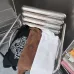 Louis Vuitton T-Shirts for men and women Polo Shirts #B59266