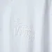 Louis Vuitton T-Shirts for men and women Polo Shirts #B59267