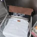 Louis Vuitton T-Shirts for men and women Polo Shirts #B59267