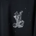 Louis Vuitton T-Shirts for men and women Polo Shirts #B59268