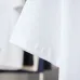 Louis Vuitton T-Shirts for men and women Polo Shirts #B59269