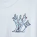 Louis Vuitton T-Shirts for men and women Polo Shirts #B59271