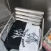 Louis Vuitton T-Shirts for men and women Polo Shirts #B59271