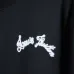Louis Vuitton T-Shirts for men and women Polo Shirts #B59272