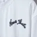 Louis Vuitton T-Shirts for men and women Polo Shirts #B59273