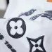 Louis Vuitton T-Shirts for men and women Polo Shirts #B59273
